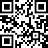 https://isna.ir/xdN2cy