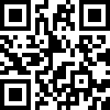 https://isna.ir/xdDPVg