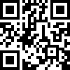 https://isna.ir/xjKh5