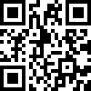 https://isna.ir/xdPFRp