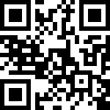 https://isna.ir/xdVy4j