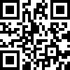 https://isna.ir/xdPvQT