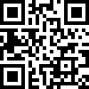 https://isna.ir/xdTCdW