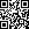 https://isna.ir/xdWr7v
