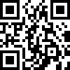 https://isna.ir/xdHb8z