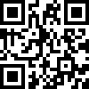 https://isna.ir/xdKGp2