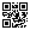 isna.ir/xdRy2t