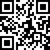 https://isna.ir/xd4Zcx