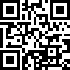 https://isna.ir/xd54sv
