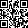 https://isna.ir/xdJdrG