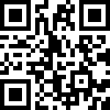https://isna.ir/xdR6kL