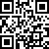 https://isna.ir/xdJZKw