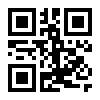 isna.ir/xdQWW5
