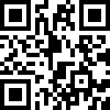 https://isna.ir/xdTpM6