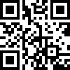 https://isna.ir/xdRsjh