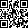 https://isna.ir/xdS3Cm