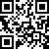 https://isna.ir/xdPWYY