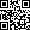 https://isna.ir/xd38Pf