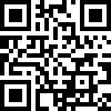 https://isna.ir/xdF4Gw