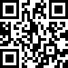 https://isna.ir/xdWXtK