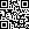 https://isna.ir/xd3T8Y