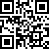 https://isna.ir/xd3YhC