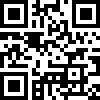 https://isna.ir/x98FnC