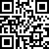 https://isna.ir/xdShbb
