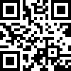 https://isna.ir/xdWF9c