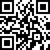 https://isna.ir/x6q9vC