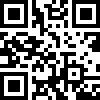 https://isna.ir/xdW59r