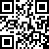 https://isna.ir/xdDtLd