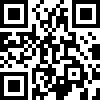 https://isna.ir/xdRty9