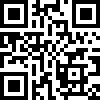 https://isna.ir/xdK5PB