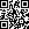 https://isna.ir/xdSbmf