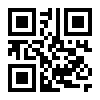 isna.ir/xcRsP