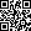 https://isna.ir/xdKVdH