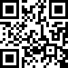 https://isna.ir/xdKhjh