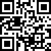 https://isna.ir/xdFCwb