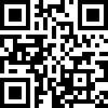 https://isna.ir/xdQ5Yn
