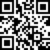 https://isna.ir/xd2JTd