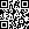 https://isna.ir/xdX4BN
