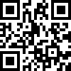 https://isna.ir/xdVV7t