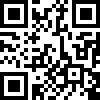 https://isna.ir/xdK2Yz