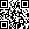 https://isna.ir/xdWDRf