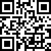 https://isna.ir/xdHfM8