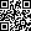 https://isna.ir/xd2VVZ