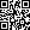 https://isna.ir/xdRJT7