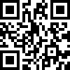 https://isna.ir/xdWSdw