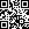 https://isna.ir/xdTrtK